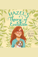 Hazel_s_Theory_of_Evolution